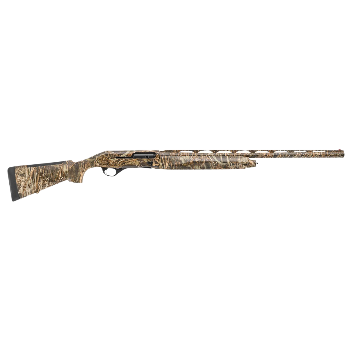 Stoeger M3500 12 Ga 26 Realtree Max7