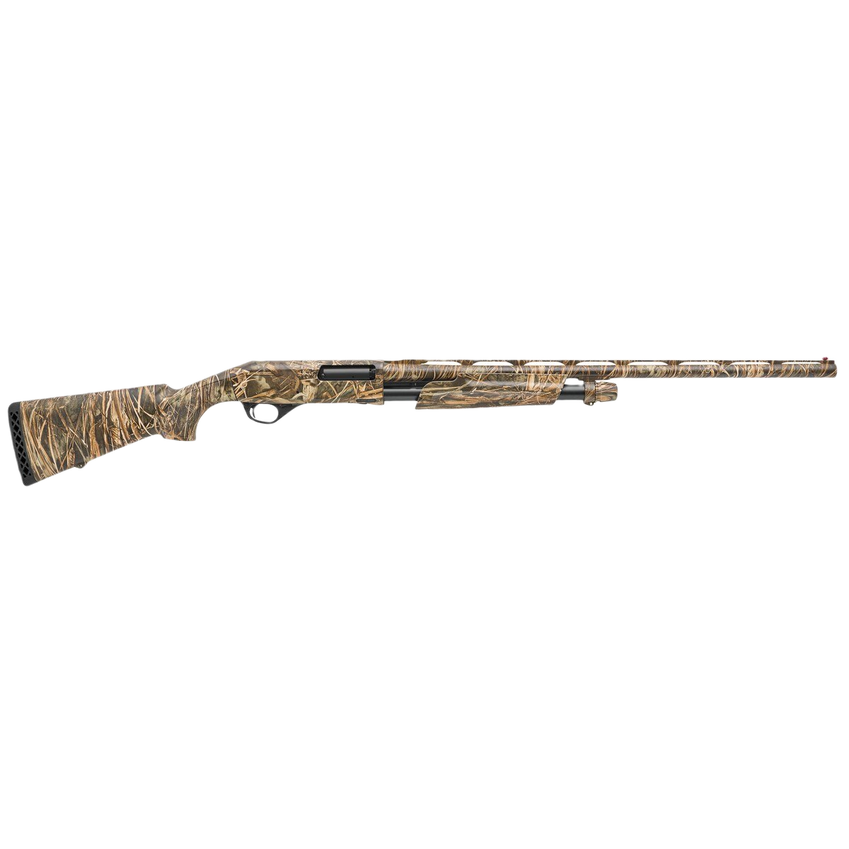 Stoeger P3500 12 Ga 28 Realtree Max 7
