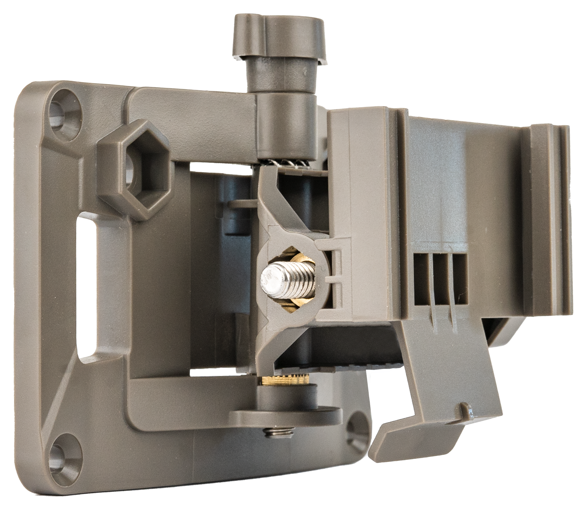 Image of Tactacam Tree Mount 3.0