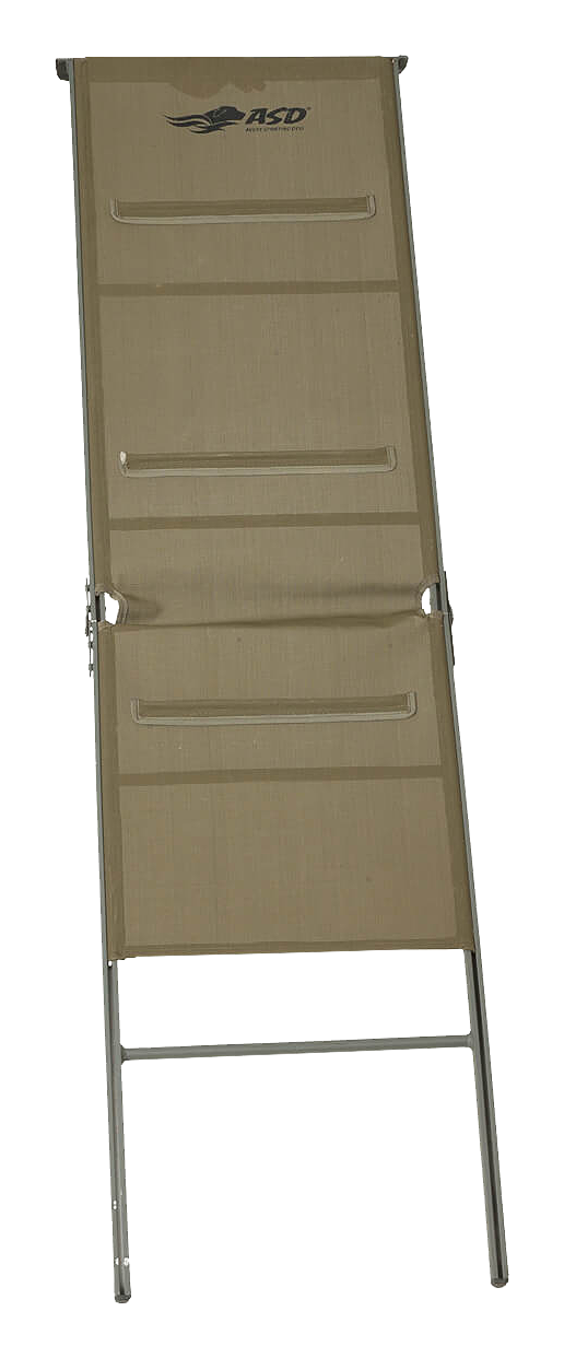Image of Avery Sporting Dog Bi-Fold Dog Ramp - Truck