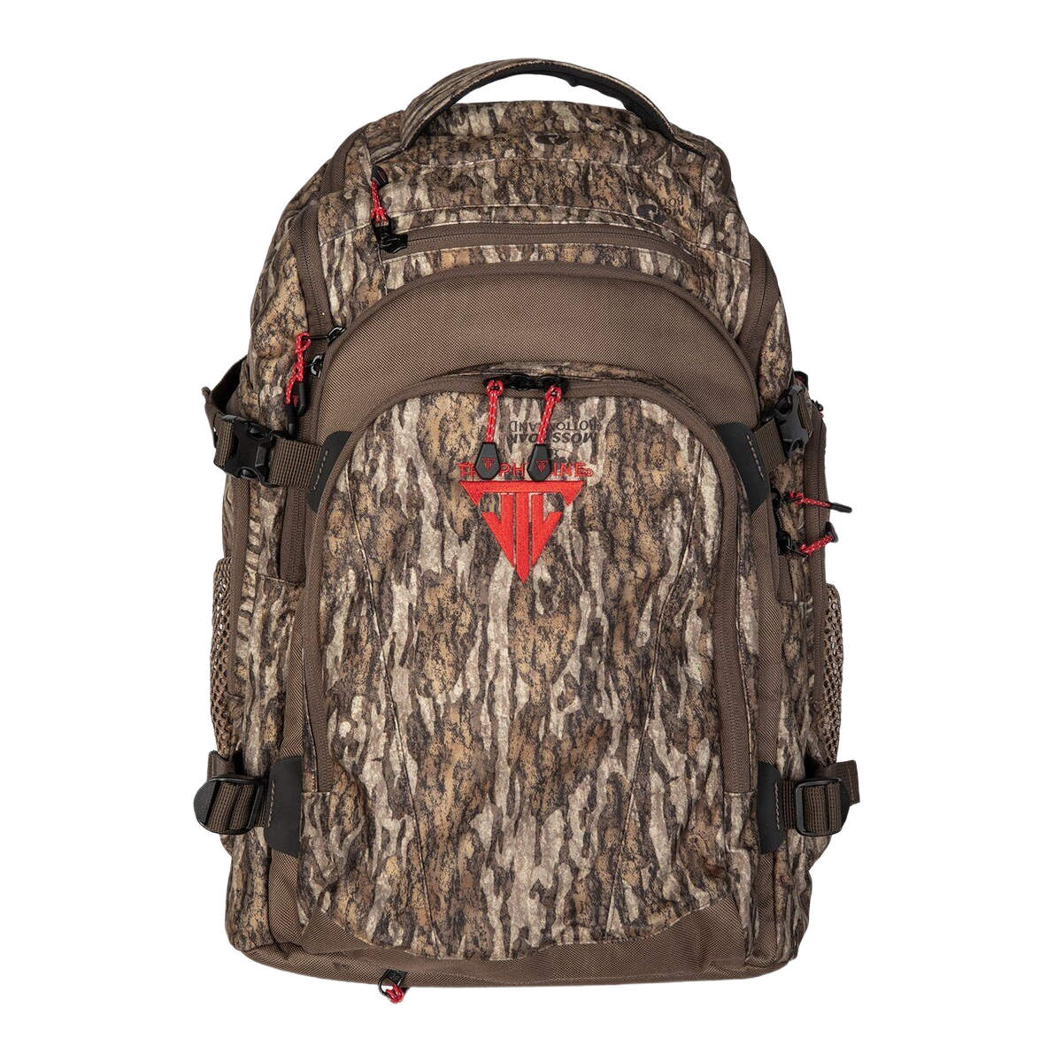 Image of Trophyline C.A.Y.S. 2.0 Backpack