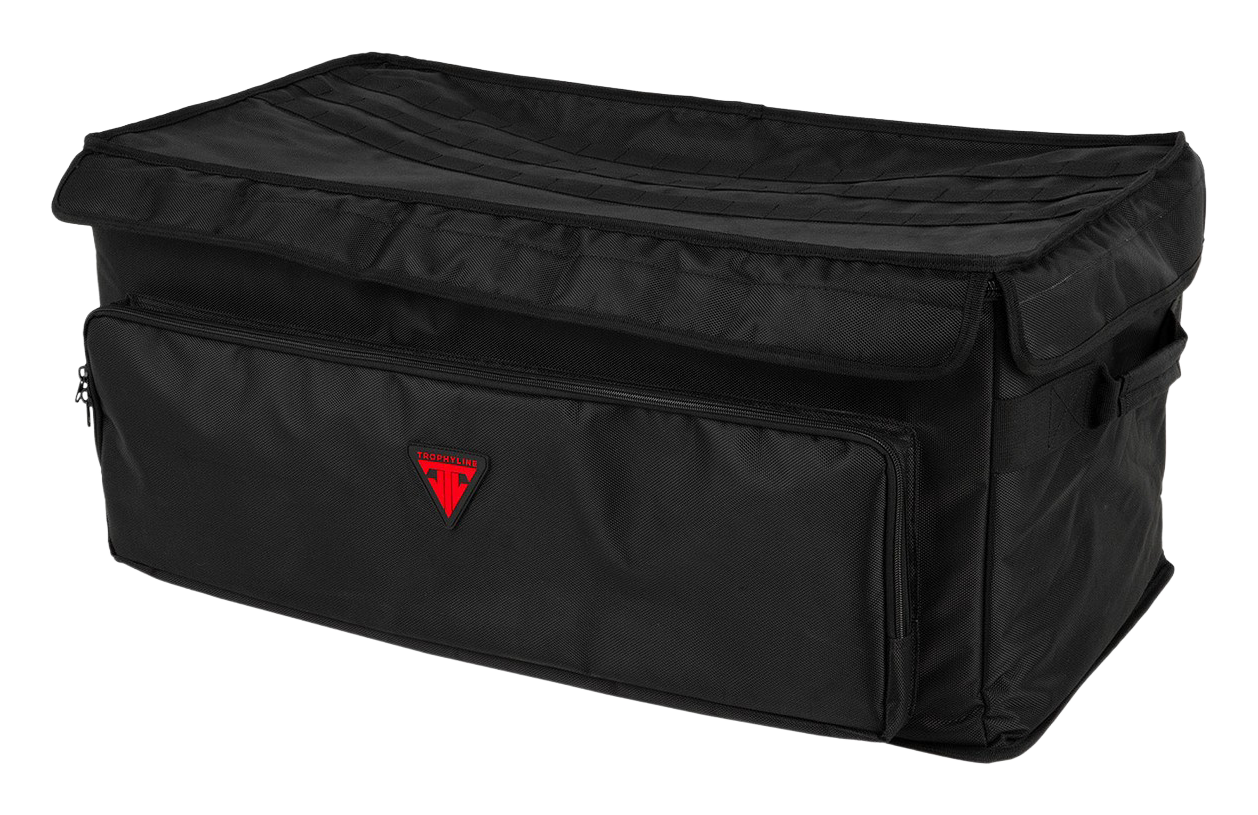 Image of Trophyline Mobile Gear Tote