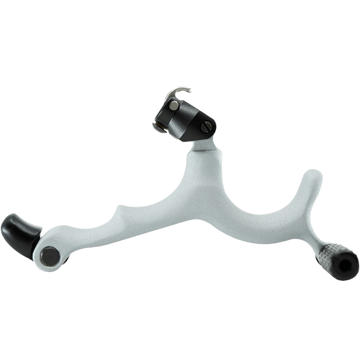 Image of B3 Ghost BG Back Tension Grey Release