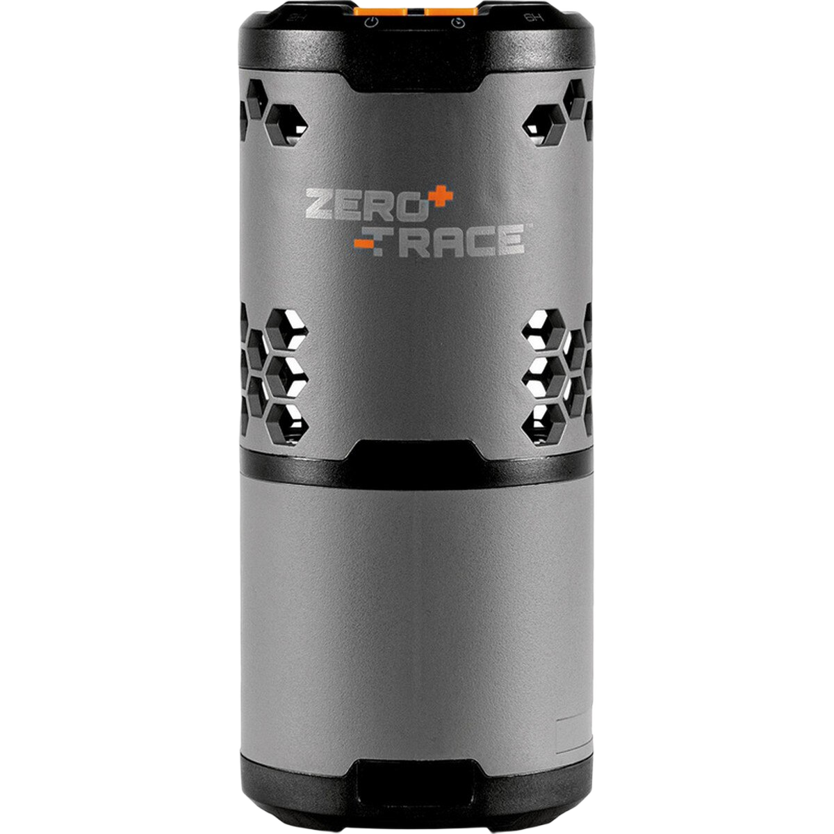 Wildgame Zero Trace Cordless Lithium Ion                                                                                        