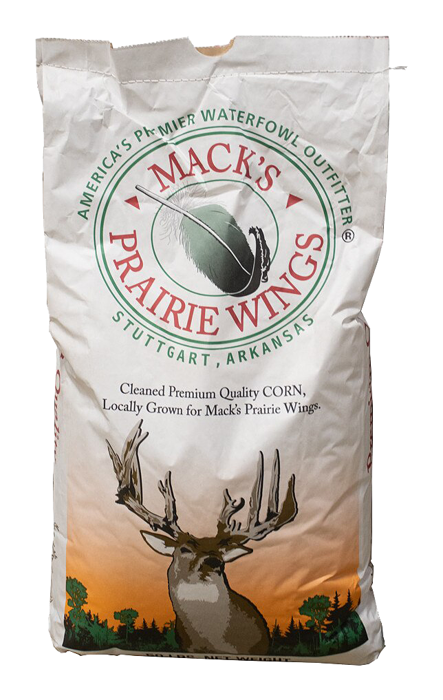 Image of Wildlife Corn 50 Lbs In-Store Sales Only - Call 877-673-6960 Ext 1304 For Availability And More Details