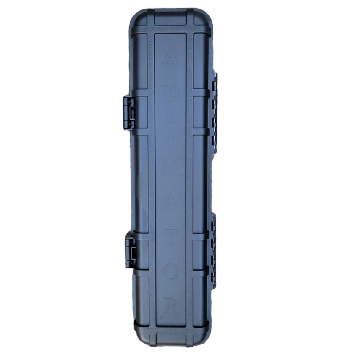 Image of Blue Bird Floating Protective Case