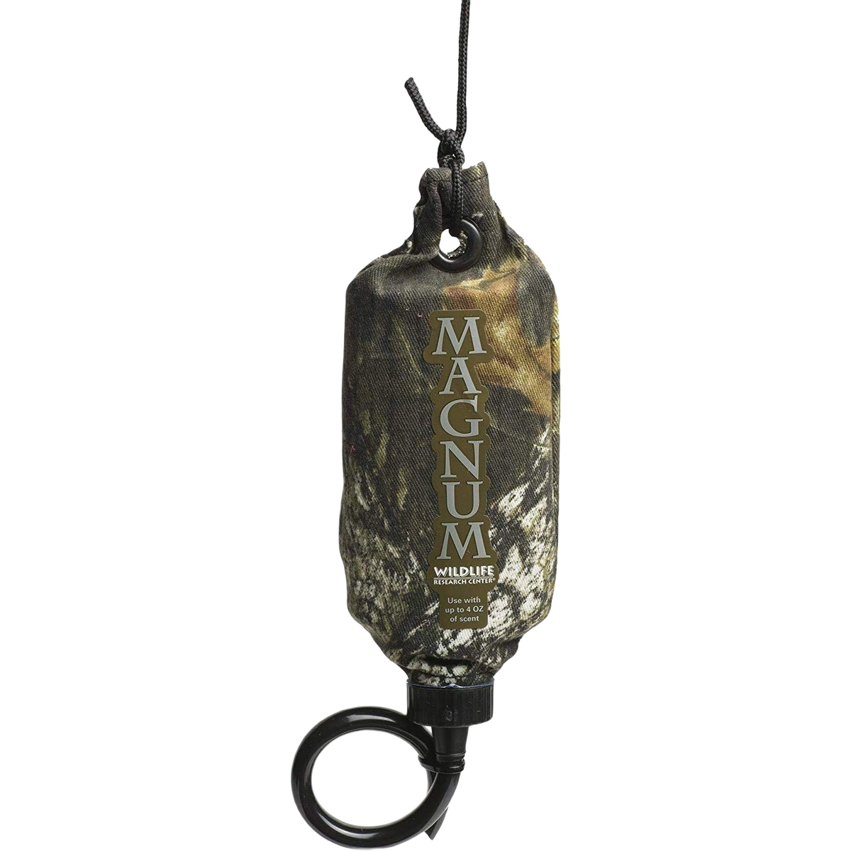 Image of Wildlife Research Magnum Scrape-Dripper