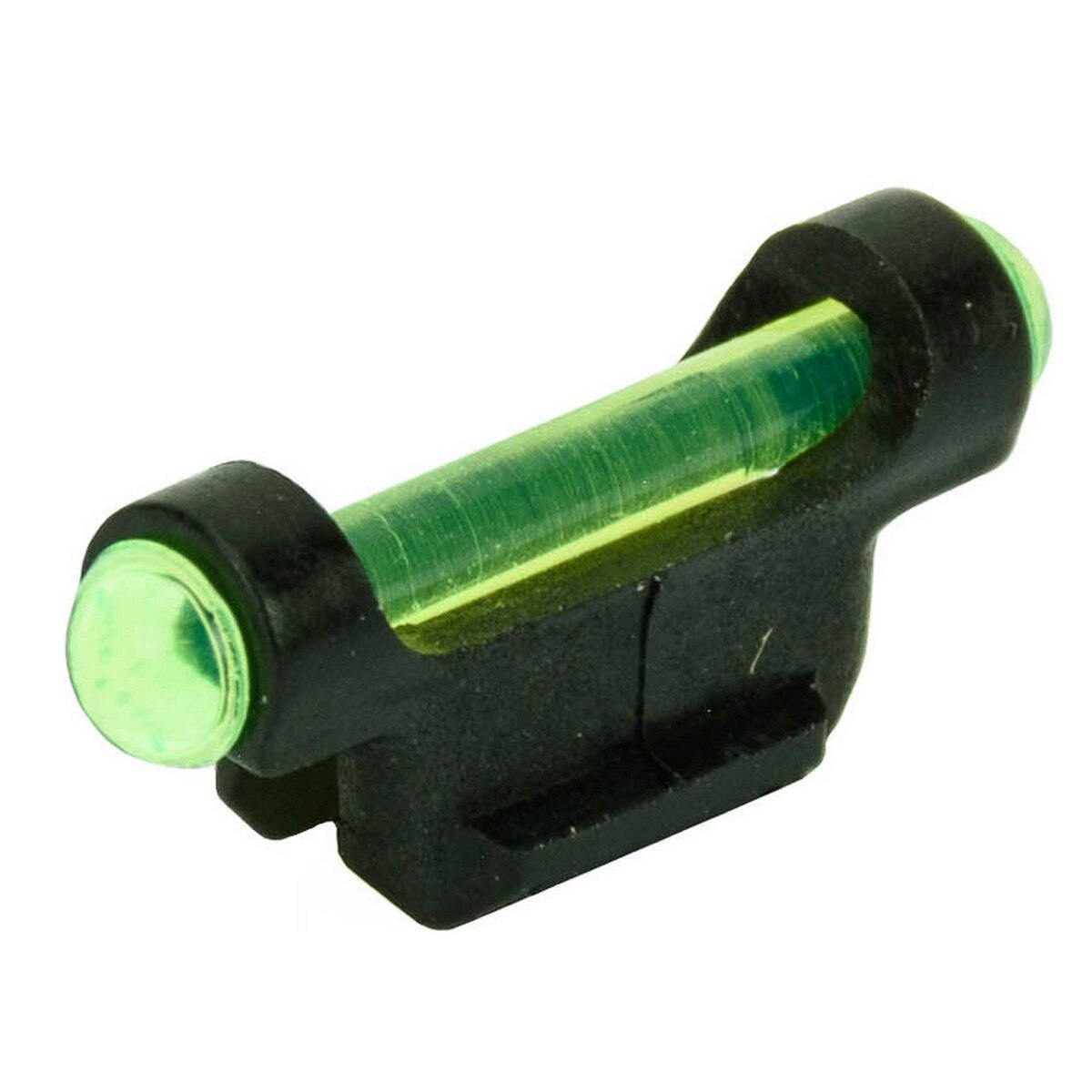 Image of Benelli Ethos Green Front Sight