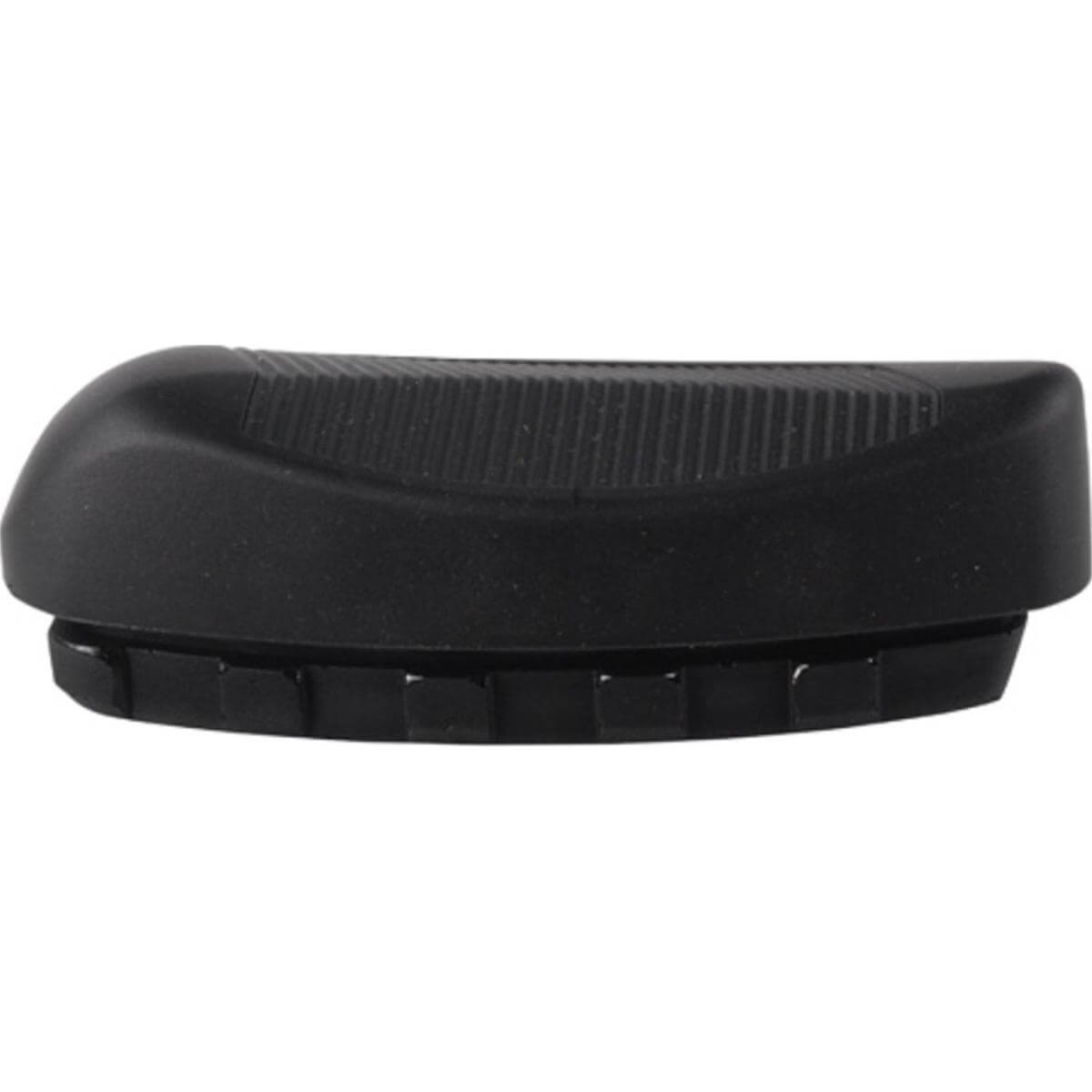 Image of "Benelli ComforTech Plus Recoil Pad 14-3/8"" Vinci/Super Vinci"