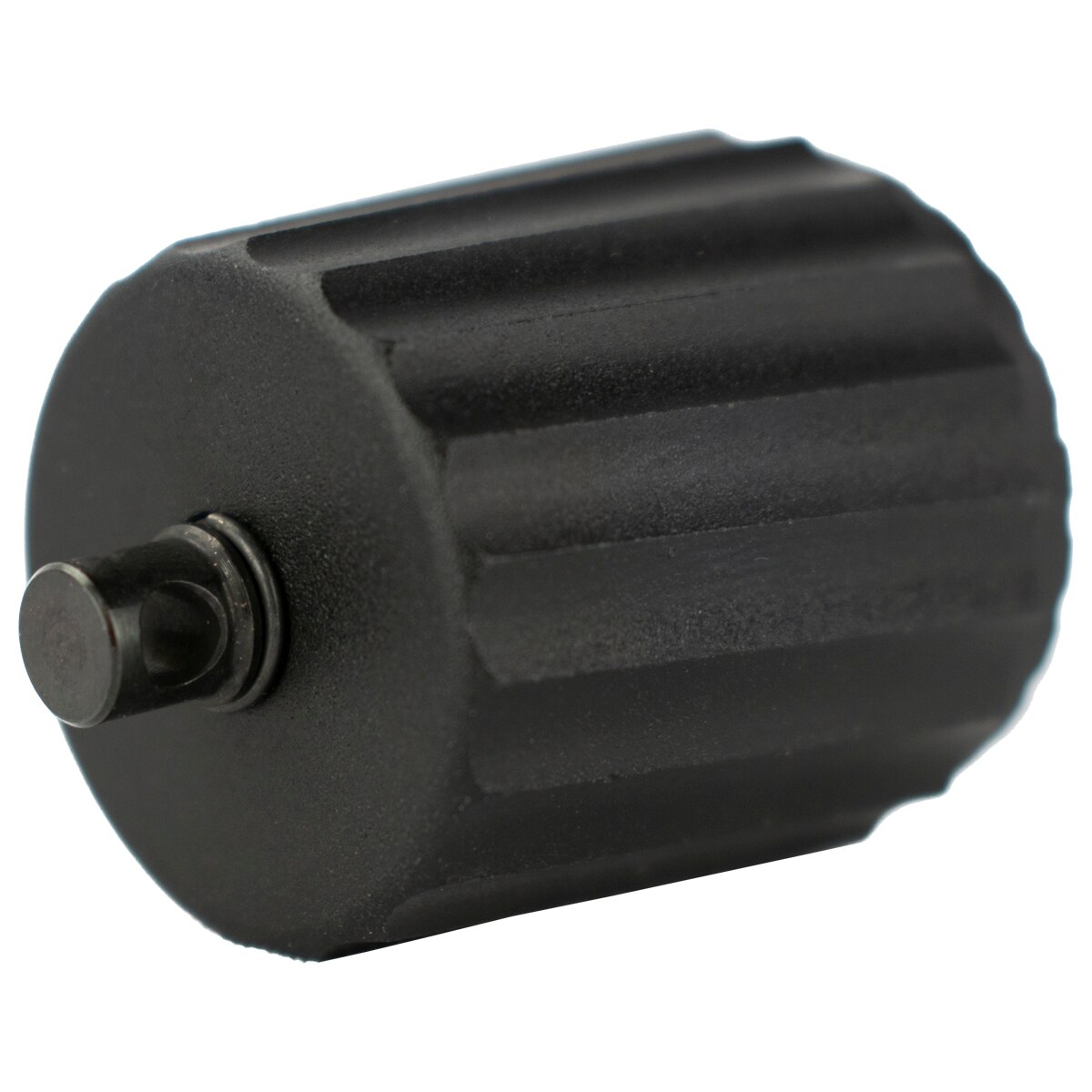 Image of Benelli 61320 M2 20 Gauge Magazine Cap Black