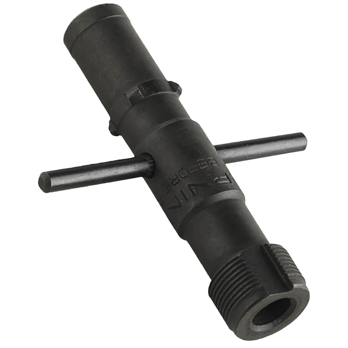 Image of Benelli 28 Ga Choke Tube Wrench