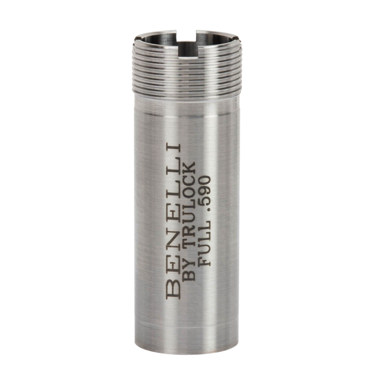 Benelli Standard Choke Tube 20 Ga Full
