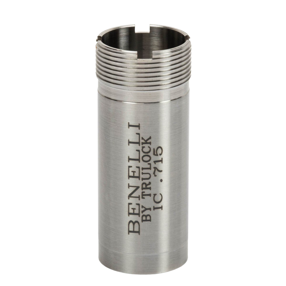 Image of Benelli Standard Choke Tube 12 Ga Improved Cylinder