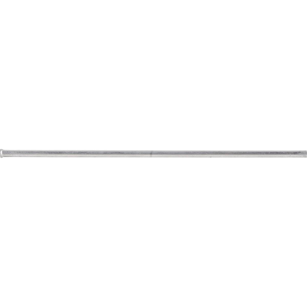 Image of Benelli Magazine Plug - Montefeltro/Sport/Legacy 12 and 20
