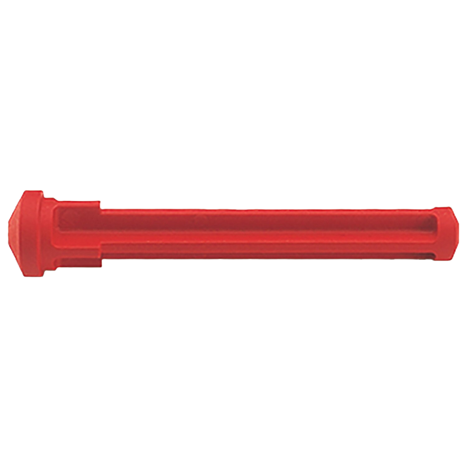 Image of Benelli 80095 20 Gauge Magazine Plug Fits M1 and M2