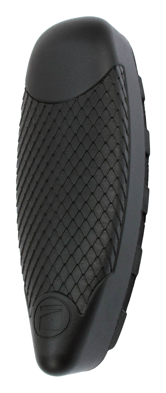 Image of Benelli SBE Recoil Pad - Medium 14-3/8''