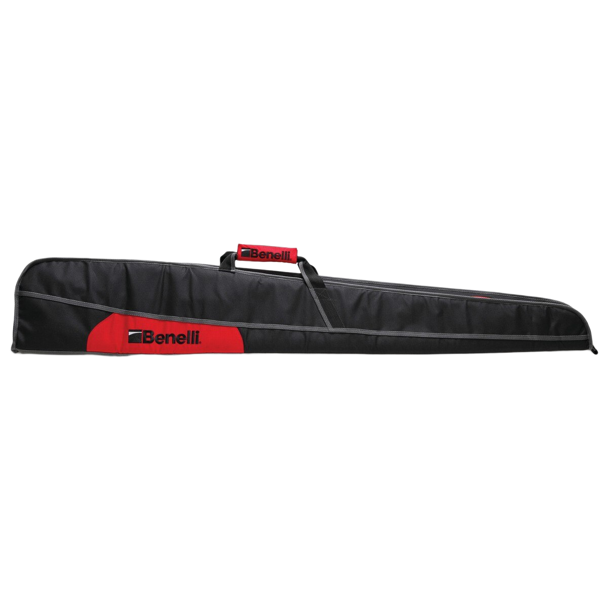 Image of Benelli Range Gun Case Black