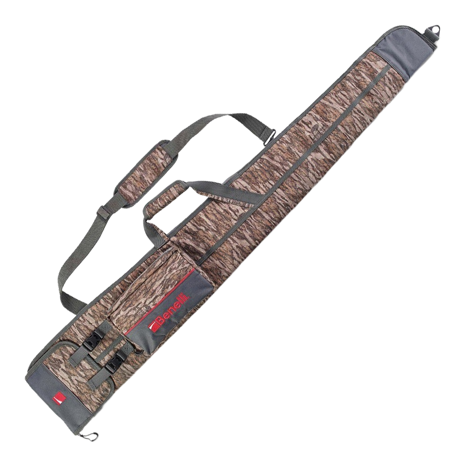 Image of Benelli Ducker Pro Gun Case Bottomland