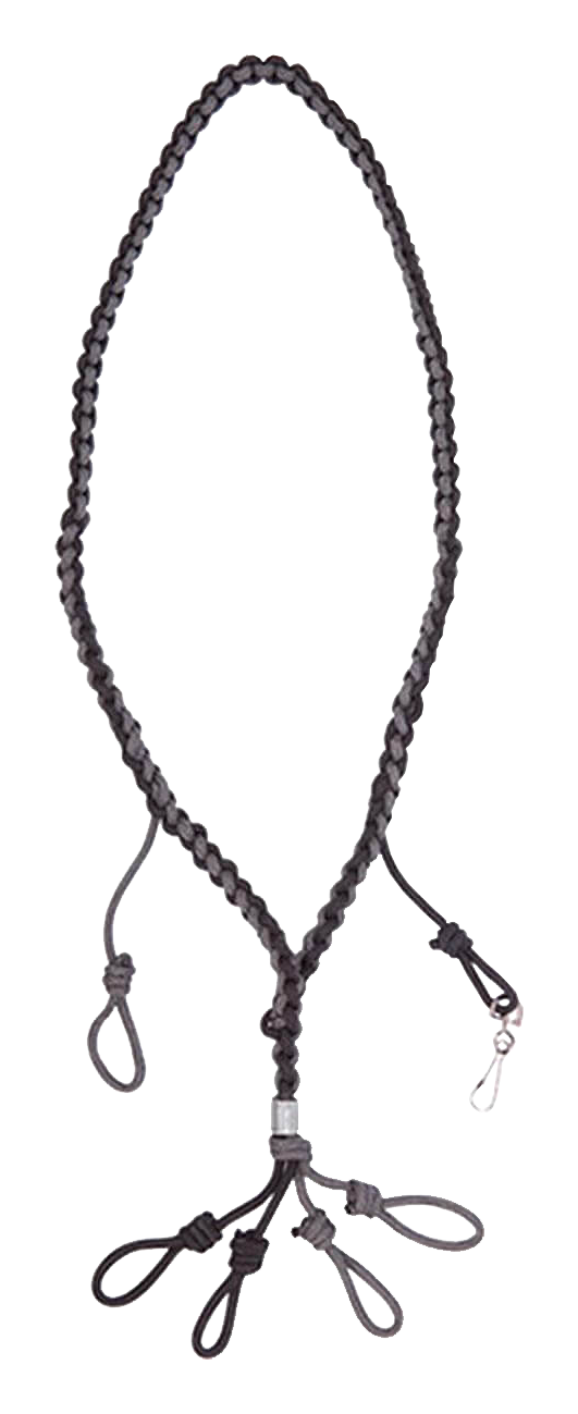 Image of Banded Deluxe Call Lanyard