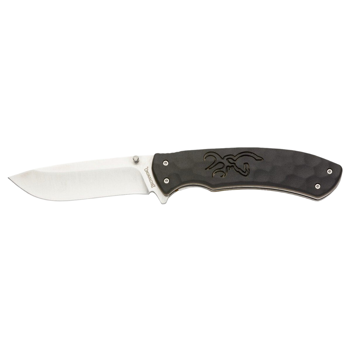 Image of Browning Primal Large Folder Knife