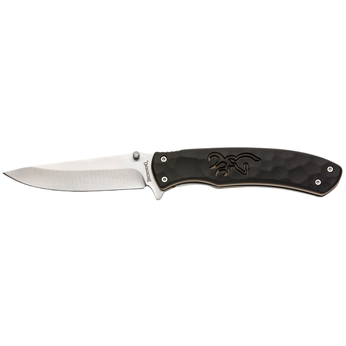Image of Browning Primal Medium Folder Knife