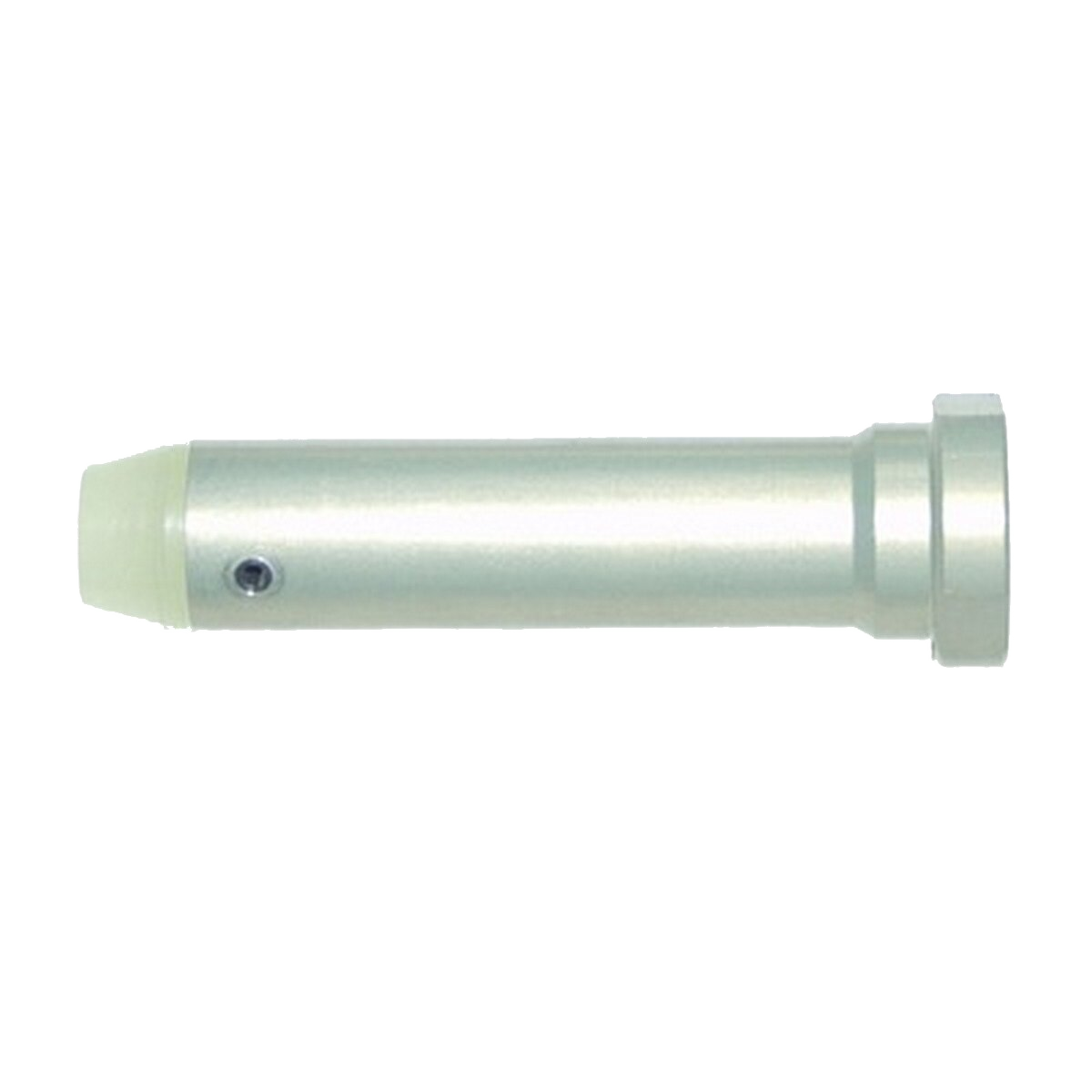 High Standard Carbine Buffer Assembly - Brownells
