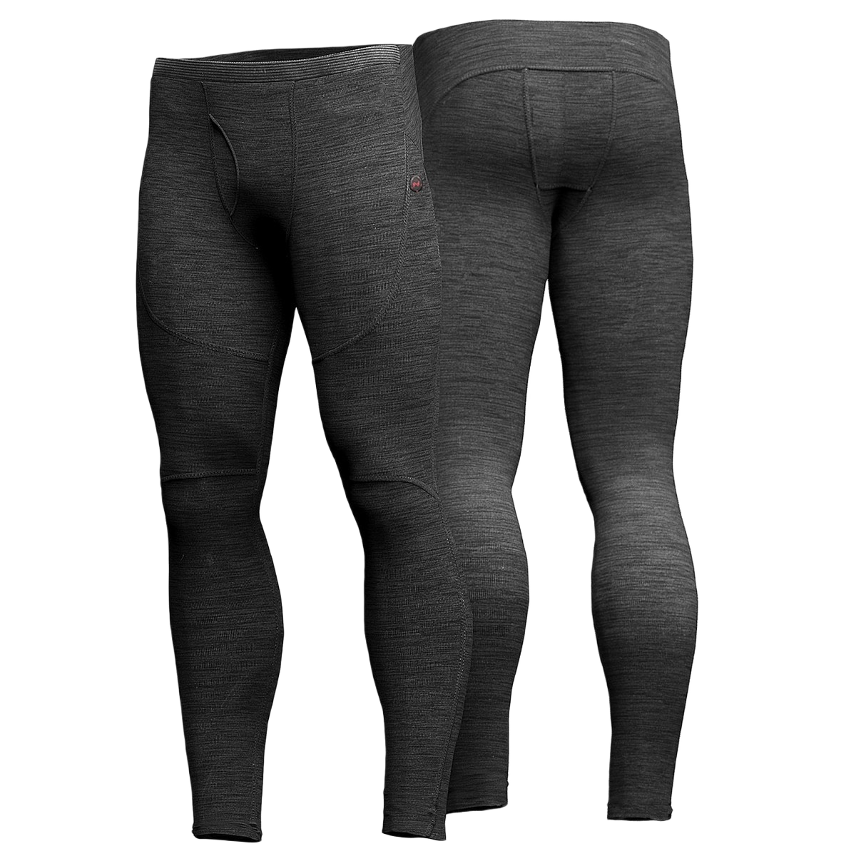 Image of Mobile Warming Men's Primer Heated Baselayer Pant - S