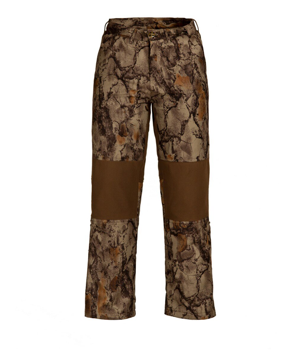 Image of Natural Gear Women's Stealth Hunter Pant - XXL
