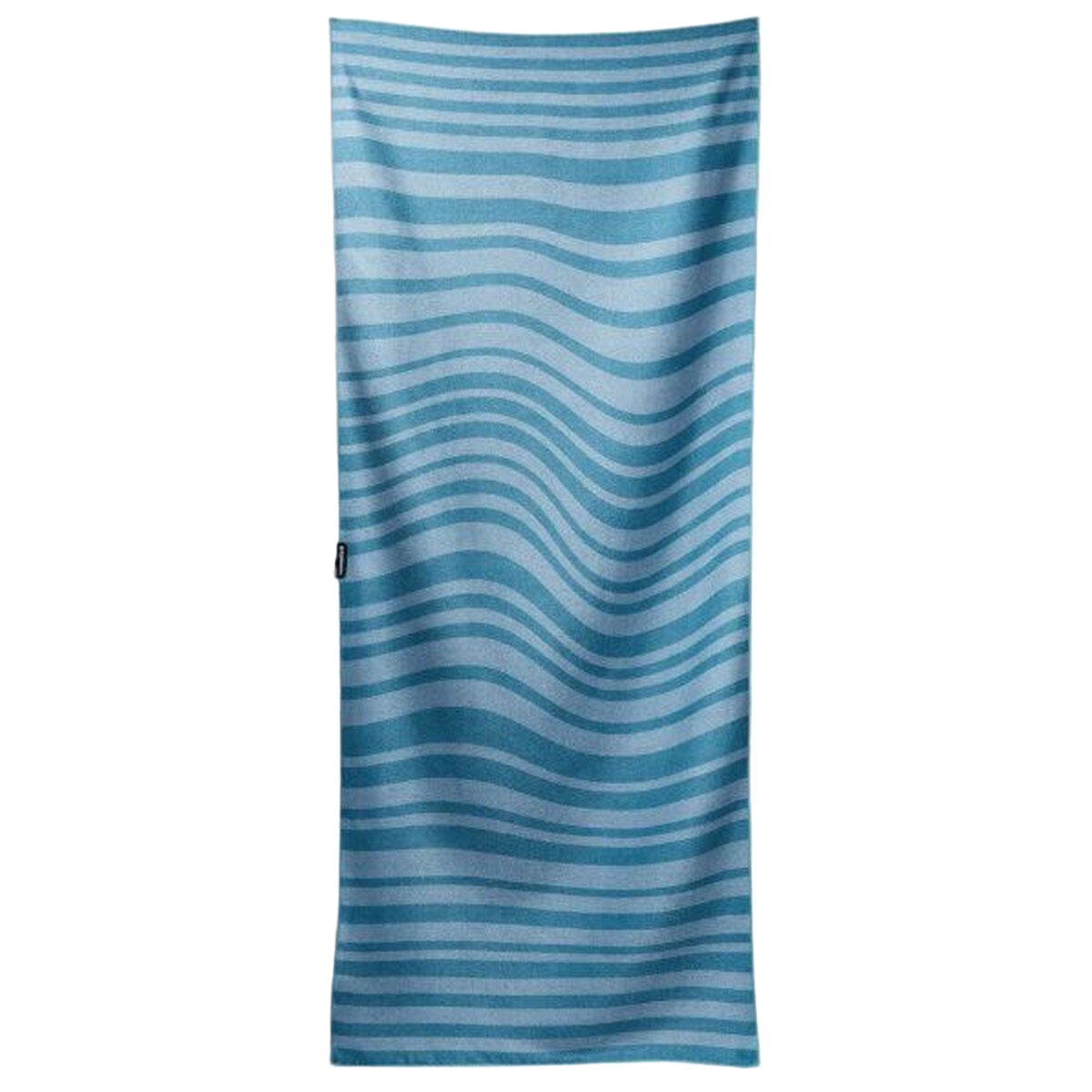 Image of Nomadix Full Size Original Towel