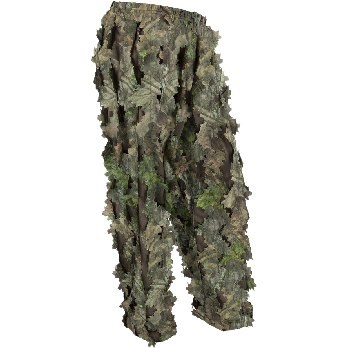 Image of Ol' Tom 3D Leafy Pant - Mossy Oak Obsession - 3XL