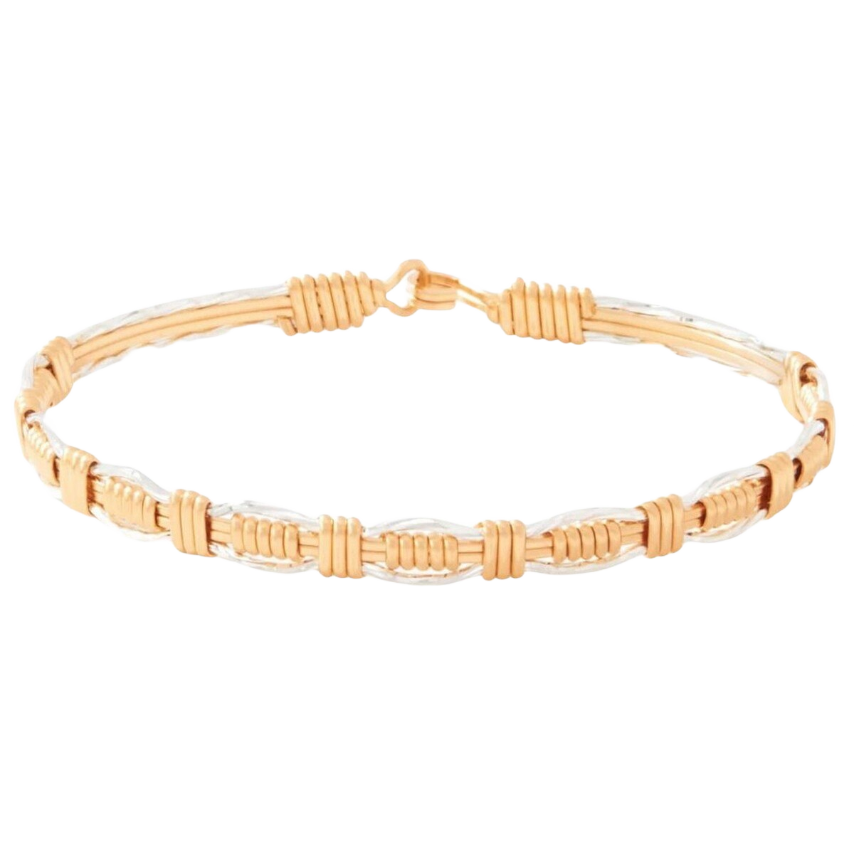 Image of Ronaldo Steadfast Bracelet