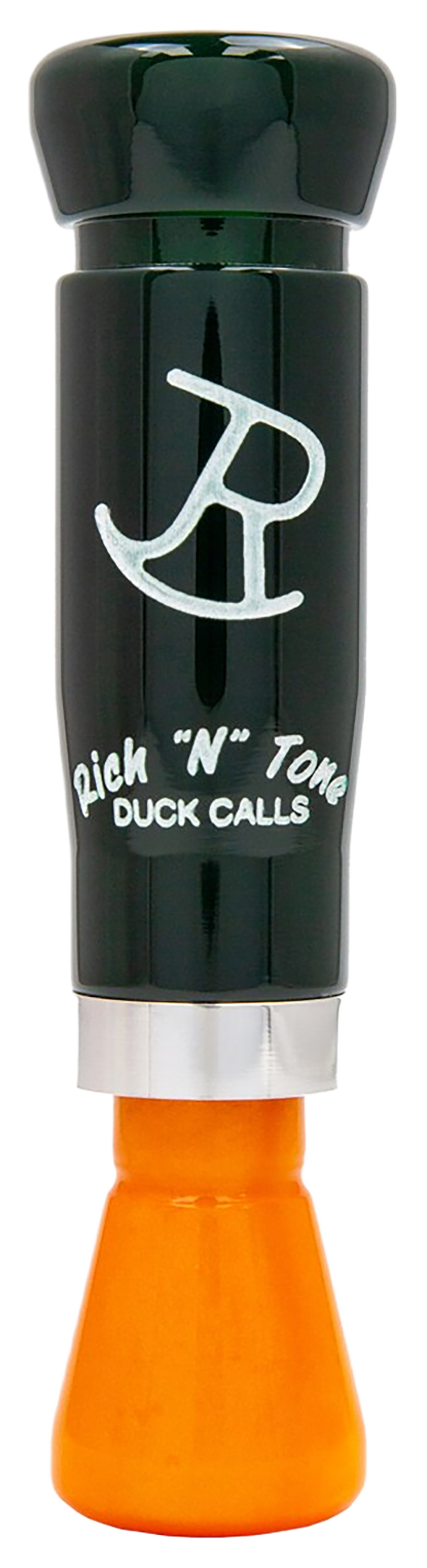 RNT Rockin' R Single Reed Duck Call