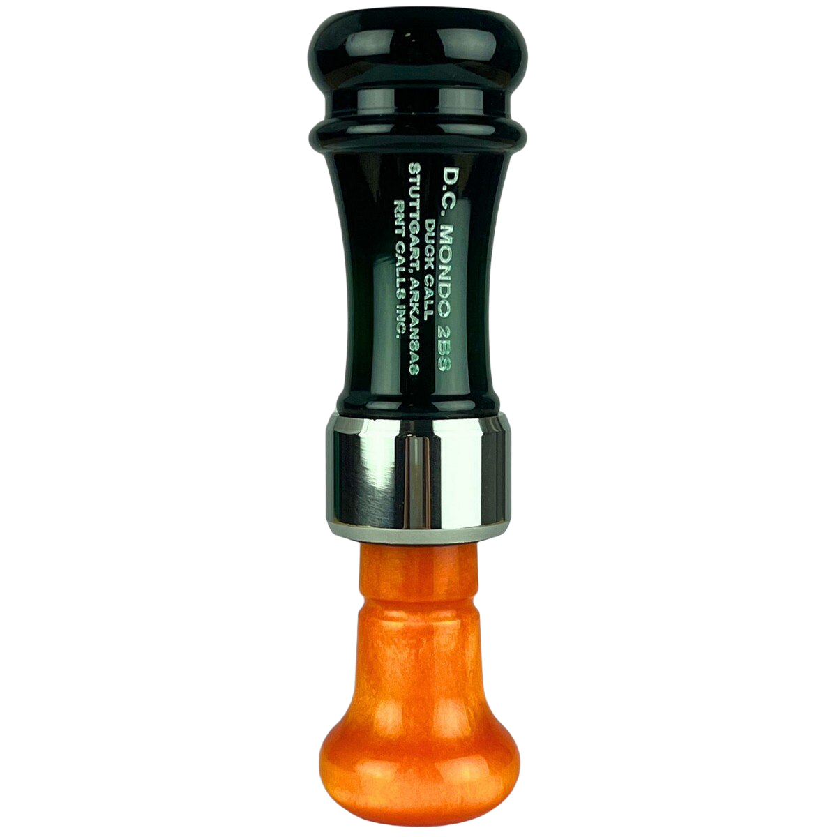 Image of Rich N Tone Mondo 2B S Duck Call - Boots On