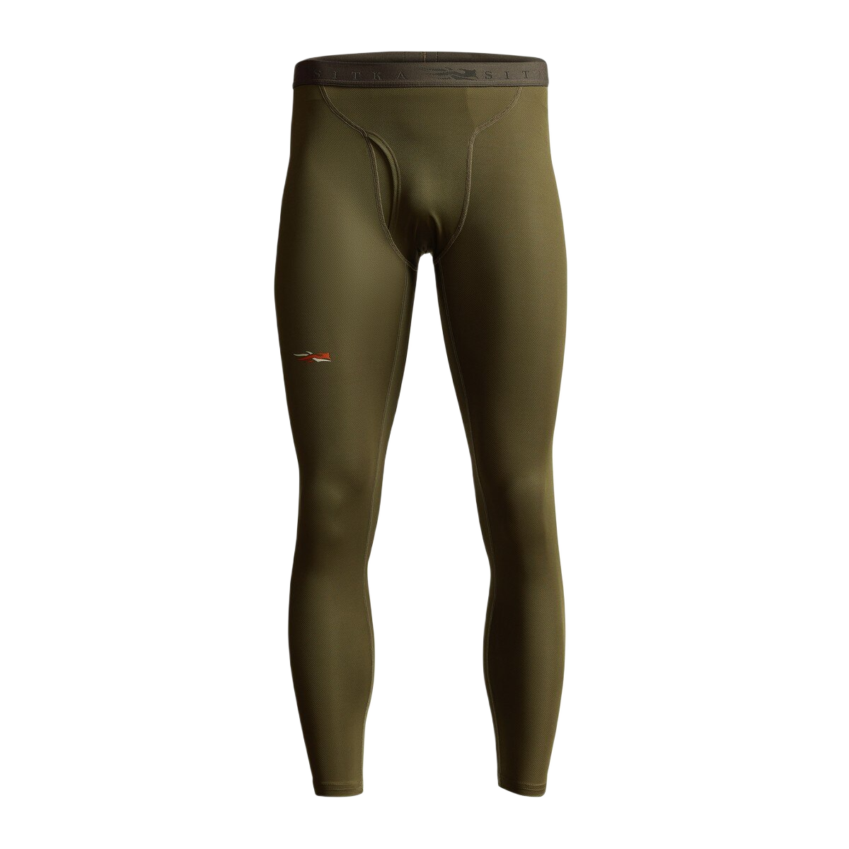 SITKA Core Lightweight Bottom