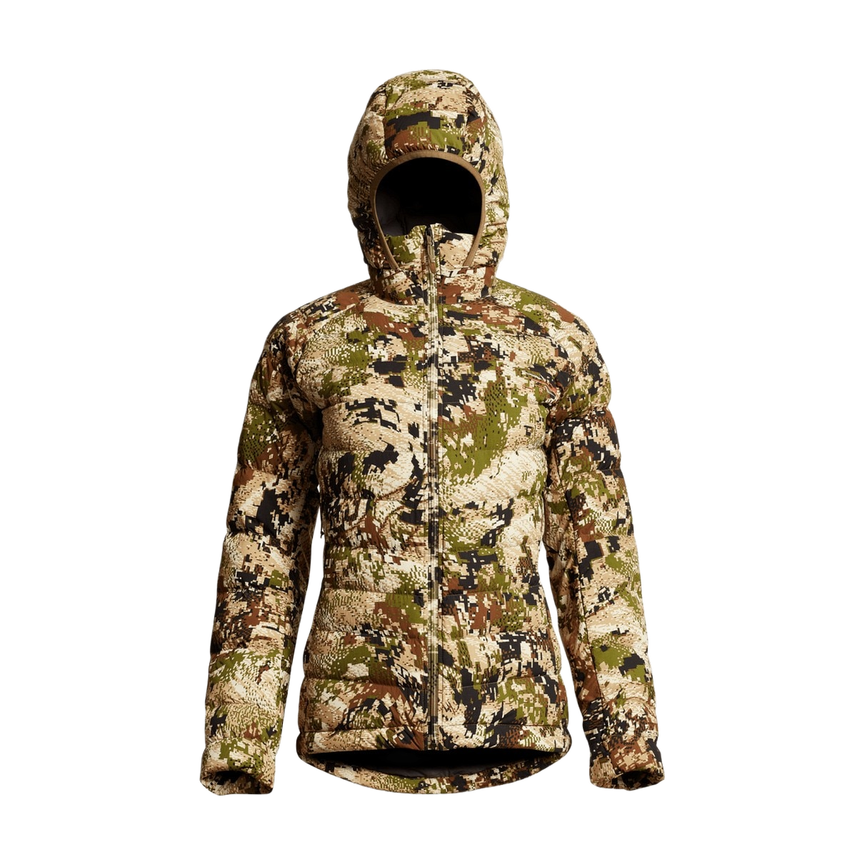 Image of Sitka Women's Kelvin Lite Down Jacket - M