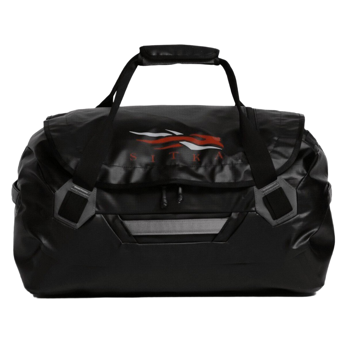 Sitka Drifter Duffel 50L                                                                                                        