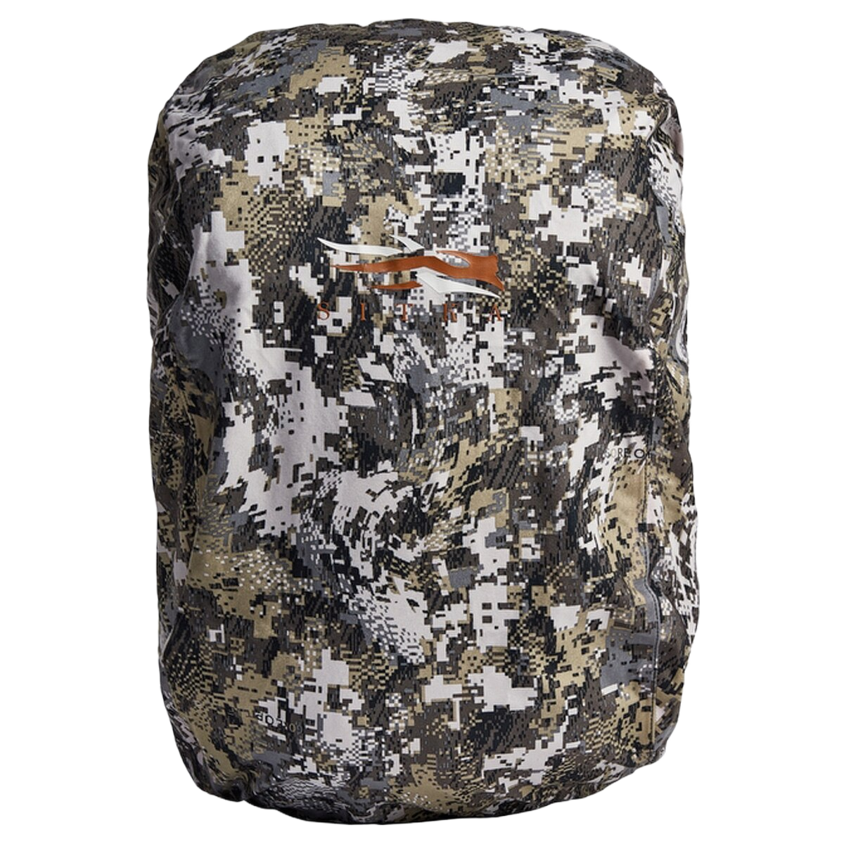 Image of Sitka Reversible Pack Cover