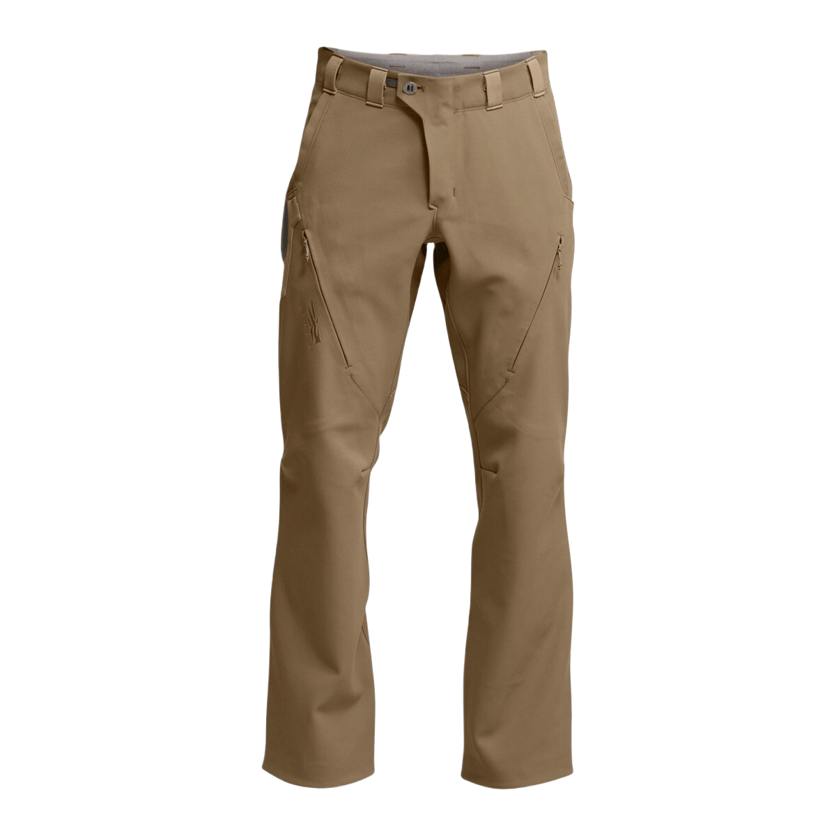 Image of SITKA Dakota Pants - Dirt