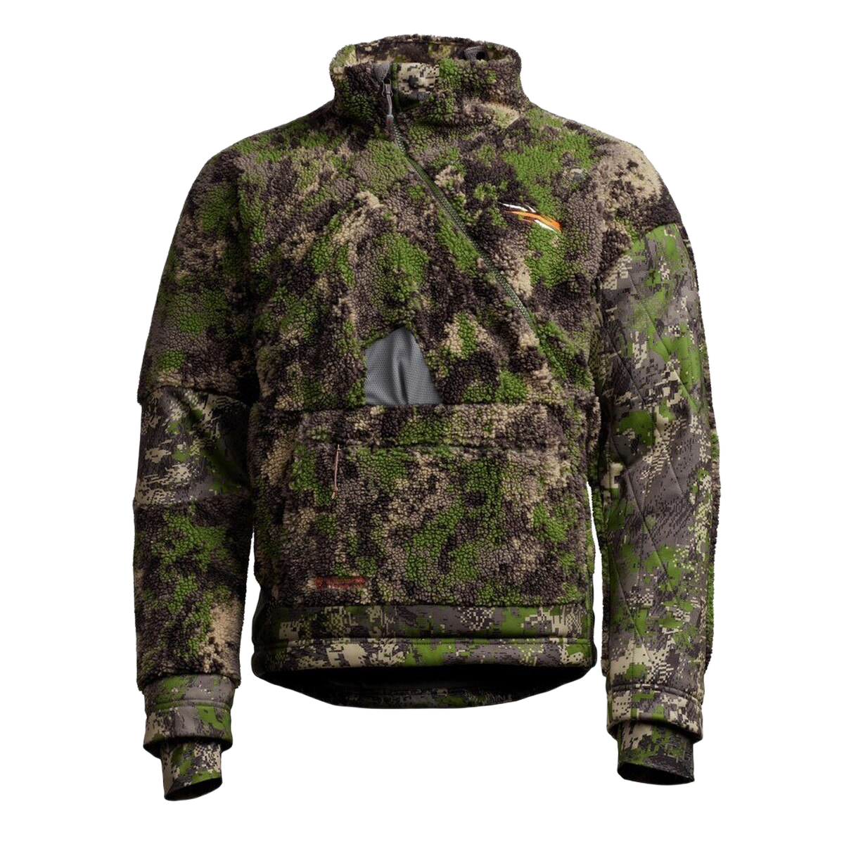 Image of Sitka Fanatic Jacket - L