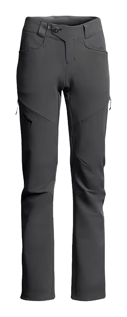 Image of SITKA Women's Cadence Pant - Lead