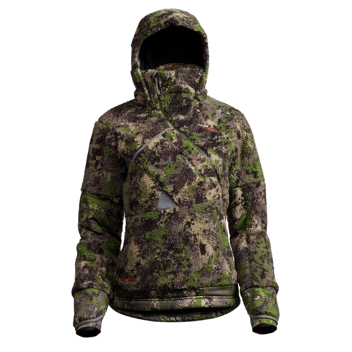 Image of Sitka Women's Fanatic Jacket - M