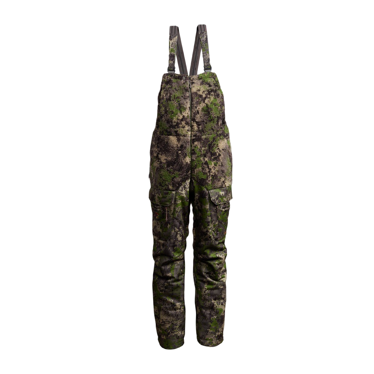 SITKA Fanatic Bib