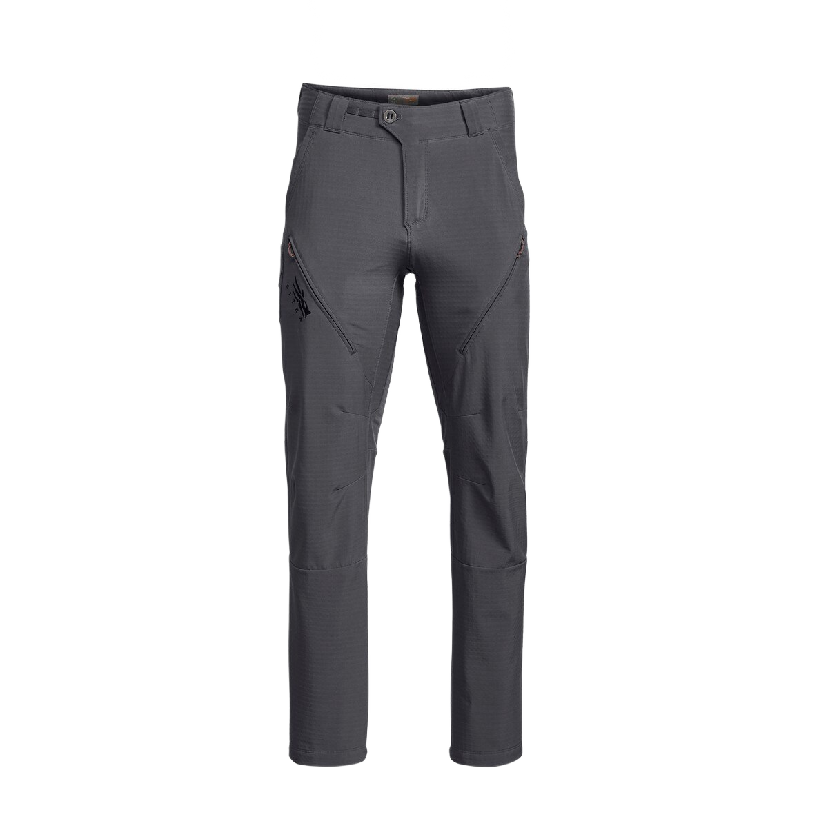 Image of Sitka Equinox Guard Pant - Lead