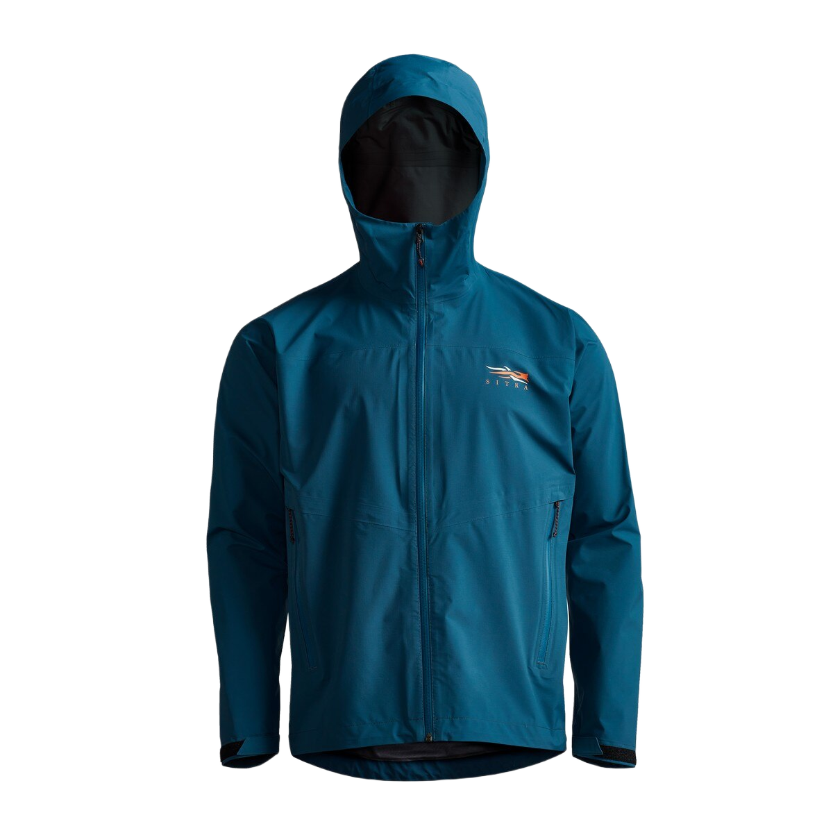 Image of SITKA Dew Point Jacket - Deep Water - L
