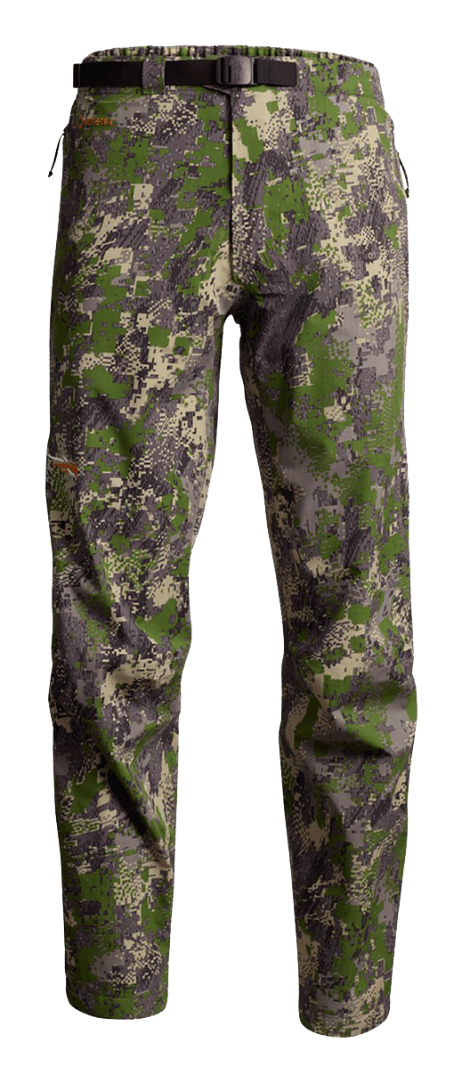 Image of SITKA Dew Point Pants - Optifade Cover