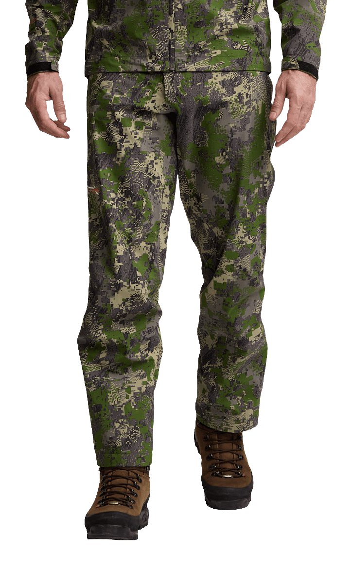 Image of SITKA Dew Point Pant - Optifade Cover - L