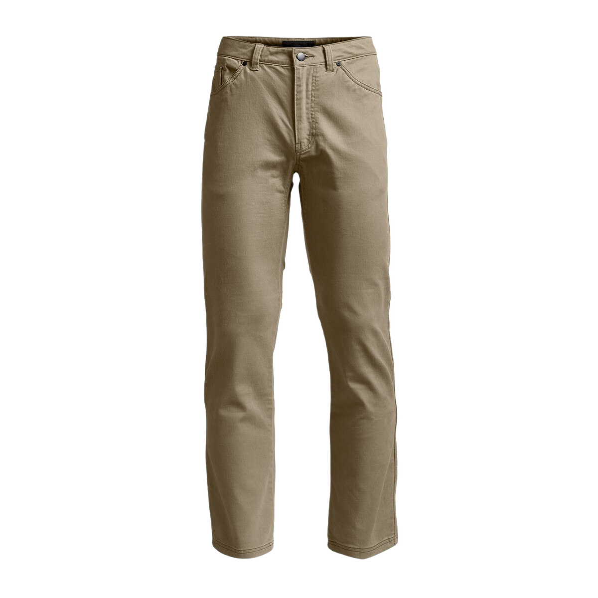 Three Season Pant                                                                                                               