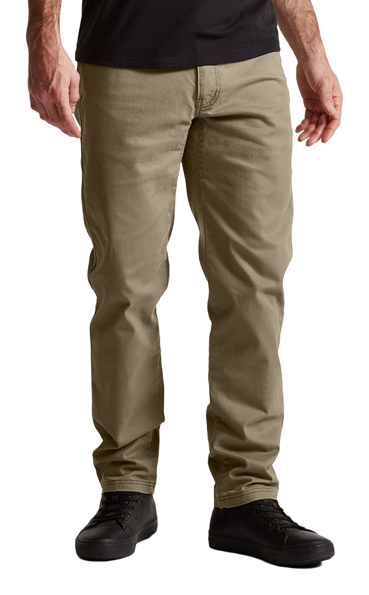Image of SITKA Three Season Pants - Buckskin