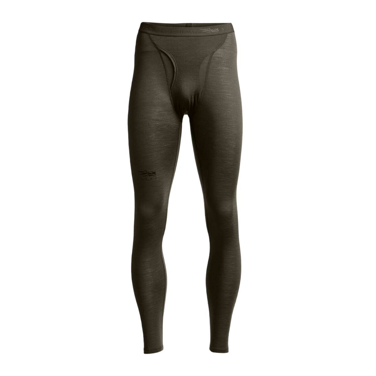 Image of Sitka Core Merion 120 Bottoms - Pyrite - 3XL