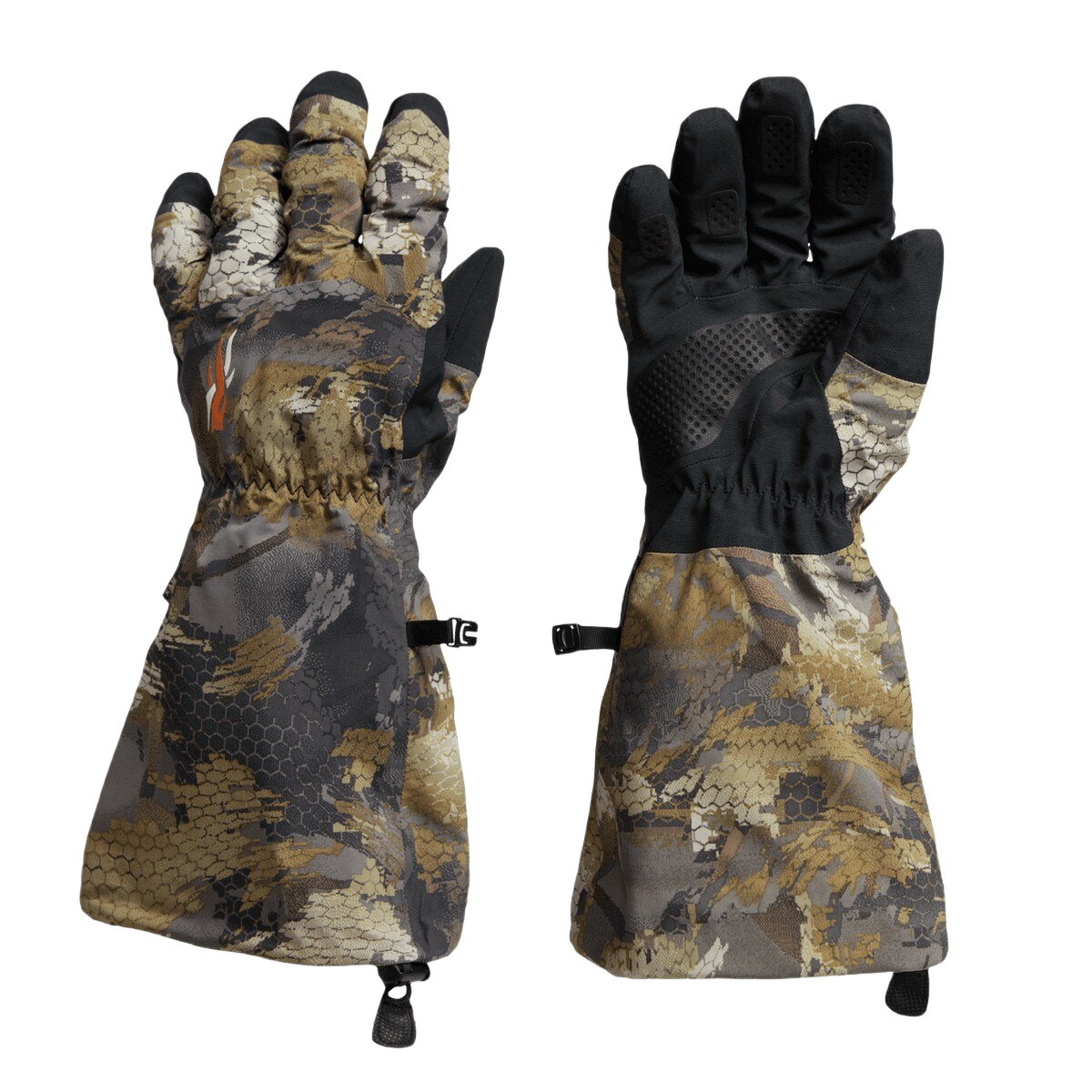 SITKA Blizzard Pro GTX Glove